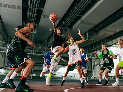 克拉约瓦大学vs布加勒斯特迪那摩